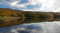 DSCN5544