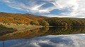 DSCN5548