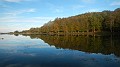 DSCN5549