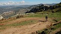 DSCN9601