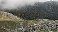 DSCN9669