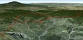 Google earth 03112012