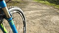 DSCN4656