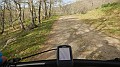 DSCN4658