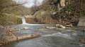 DSCN4660