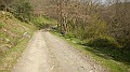 DSCN4662