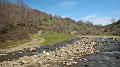 DSCN4667
