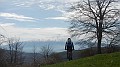 DSCN4670