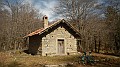 DSCN4688