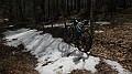 DSCN4690