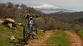 DSCN4691