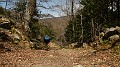 DSCN4693