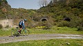 DSCN4696