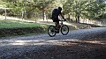DSCN9616
