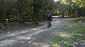 DSCN9618