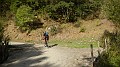 DSCN9619