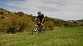 DSCN9629