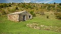 DSCN9632