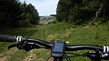 DSCN9642