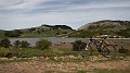 DSCN9643