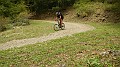 DSCN9651