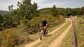 DSCN9652