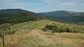 DSCN9654