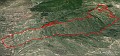 Google earth 10092013