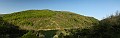 DSCN9053