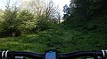 DSCN9059