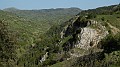 DSCN9074