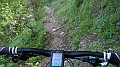 DSCN9075