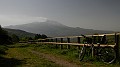 DSCN9078