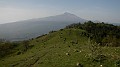 DSCN9127