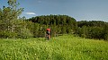 DSCN9133