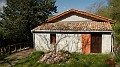 DSCN9140