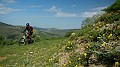 DSCN9142