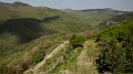 DSCN9143