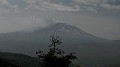 DSCN9144