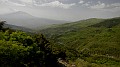 DSCN9146