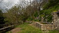 DSCN9147