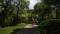 DSCN9080