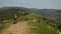 DSCN9094