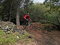 DSCN8360