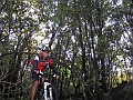 IMG_5567