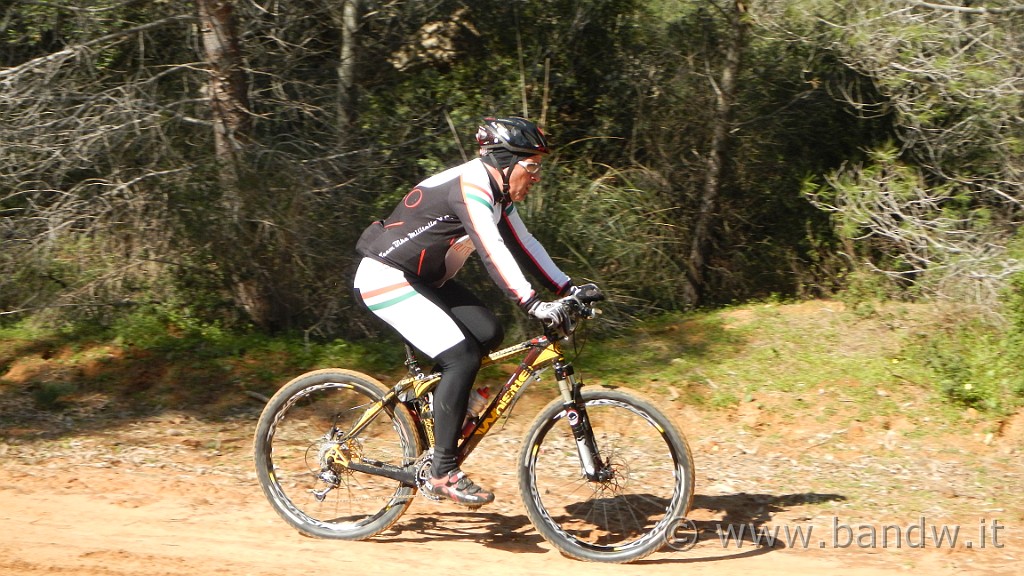 DSCN7767.JPG -                                