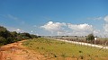 DSCN7779