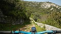DSCN8063