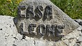 DSCN8075