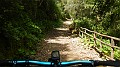DSCN8097